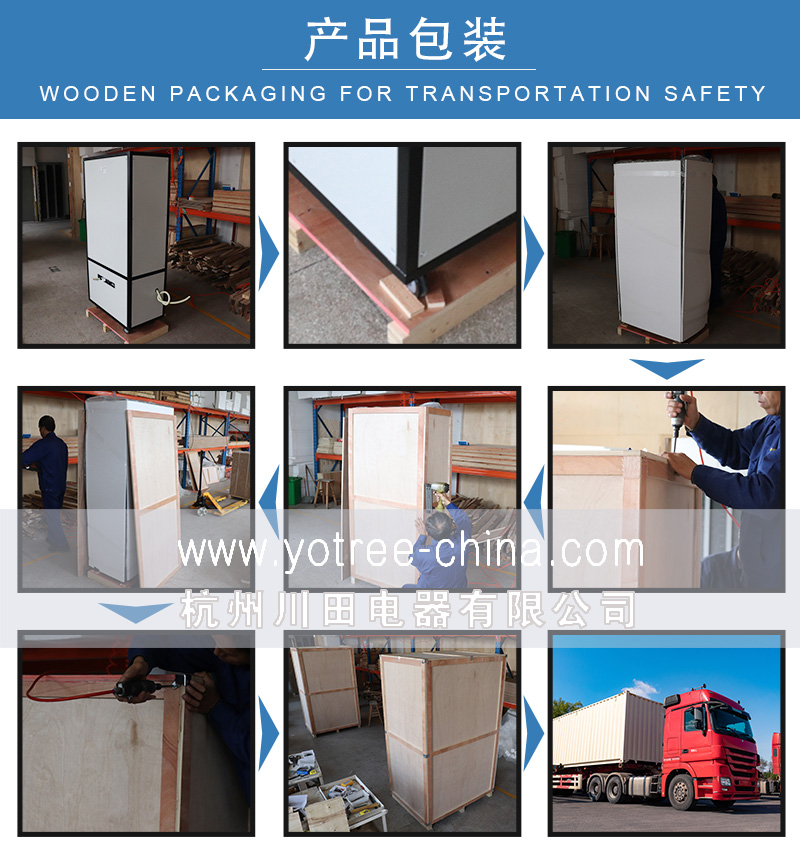 工業除濕機品牌-出口精致包裝.jpg 工業除濕機品牌-出口精致包裝.jpg